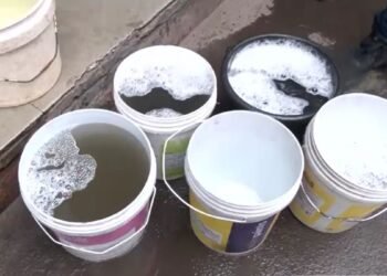 रिकॉर्ड सुरक्षित रखें, छेड़छाड़ हुई तो होगी कार्रवाई… इंदौर मामले में MP हाई कोर्ट का सख्त आदेश; मुख्य सचिव 27 जनवरी को फिर होंगे पेश