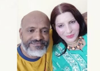 हसीना के निकले 4 पति, 5वीं बार वकील से किया था निकाह; कोर्ट ने सुनाई 2 साल की सजा