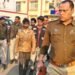 राजगढ़: मानसिक रूप से कमजोर युवक के साथ ‘तालिबानी’ सलूक; 6 आरोपी गिरफ्तार, 6 अब भी फरार