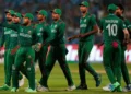 टी20 वर्ल्ड कप 2026: भारत में खेलने से बांग्लादेश का इनकार, ICC से फिर अपील