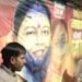 भोपाल मेयर को बजरंग दल ने कहा ‘मुल्ला मालती राय’, फोटो पर स्याही से बनाई दाढ़ी, गोमांस मामले में बवाल