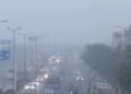 दिल्ली-NCR में सुधरी आबोहवा, GRAP-3 खत्म… कंस्ट्रक्शन समेत इन चीजों से हटा बैन