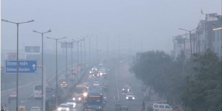 दिल्ली-NCR में सुधरी आबोहवा, GRAP-3 खत्म… कंस्ट्रक्शन समेत इन चीजों से हटा बैन