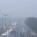 दिल्ली-NCR में सुधरी आबोहवा, GRAP-3 खत्म… कंस्ट्रक्शन समेत इन चीजों से हटा बैन