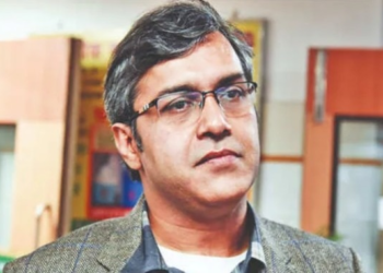 संजीव खिरवार बने MCD के नए कमिश्नर, 2022 में ‘डॉग वॉक’ विवाद को लेकर आए थे चर्चा में