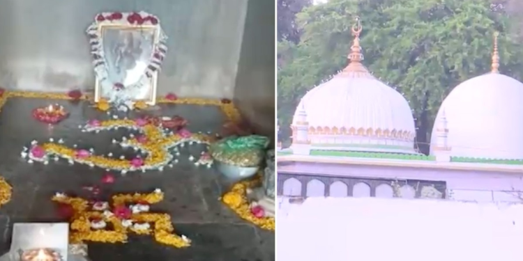 भोजशाला में कल पूजा और नमाज एक साथ, बसंत पंचमी पर प्रशासन की बढ़ी चुनौती, जानें- सदियों पुरानी पूरी कहानी