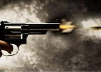 ऑनलाइन गेमिंग के पैसे को लेकर वैशाली में सरेबाजार फायरिंग, दो दिन में दूसरी वारदात से दहशत