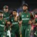 ICC T20 विश्व कप 2026: बांग्लादेश की जगह स्कॉटलैंड को मिली एंट्री, विवाद का अंत