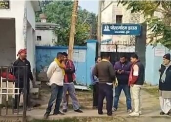 रिश्तों का कत्ल, समलैंगिक संबंध से इनकार करने पर बुआ ने ली भतीजी की जान