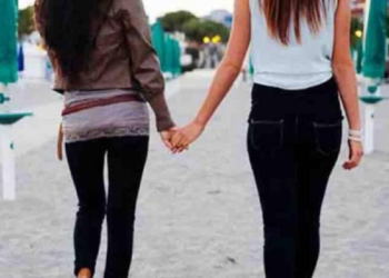 मुंगेर: भतीजी ने समलैंगिक संबंध बनाने से मना किया तो बुआ ने कर दी हत्या, पहले भी कई महिलाओं को बना चुकी है शिकार