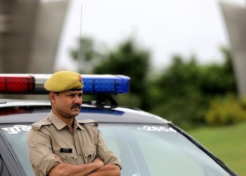 नाबालिगों से जुड़े अपराध की रिपोर्टिंग पर बिहार पुलिस सख्त! पहचान उजागर की तो होगी जेल