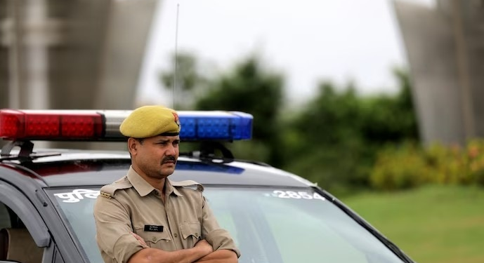 नाबालिगों से जुड़े अपराध की रिपोर्टिंग पर बिहार पुलिस सख्त! पहचान उजागर की तो होगी जेल