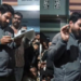 लव-मैरिज करने पर नहीं मिलेगी परिवार के लोगों को दूध-सब्जी, MP के इस गांव का अजब-गजब फरमान