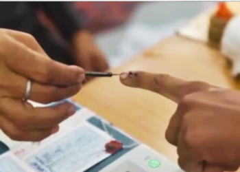 ओडिशा में पंचायत चुनाव कब? बीजेपी के दावे पर बीजेडी भड़की, SEC को देना पड़ा जवाब