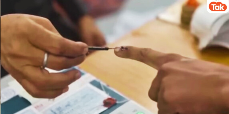 ओडिशा में पंचायत चुनाव कब? बीजेपी के दावे पर बीजेडी भड़की, SEC को देना पड़ा जवाब