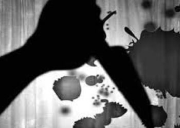 दिल्ली के होटल में चाकूबाजी, युवक-युवती की हालत गंभीर