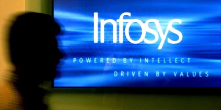 WFH में कितनी बिजली खर्च हो रही? इंफोस‍िस रखेगी कर्मचारियों की बिजली खपत का हिसाब 