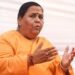 ‘शंकराचार्य कौन है, यह विद्वत परिषद तय करेगी, ब्यूरोक्रेसी नहीं’, उमा भारती ने अपनी ही सरकार को घेरा