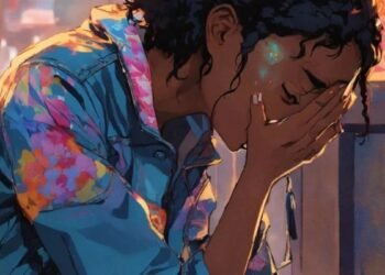 घर में सो रही छात्रा के मुंह पर फेंका एसिड, एकतरफा प्यार में सनकी आशिक की करतूत