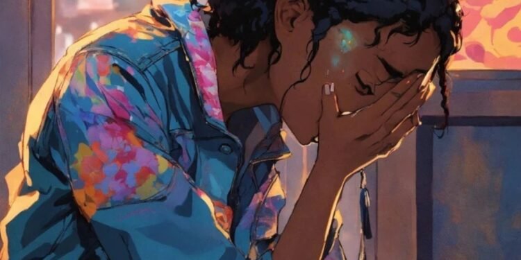 घर में सो रही छात्रा के मुंह पर फेंका एसिड, एकतरफा प्यार में सनकी आशिक की करतूत