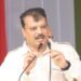 ‘हनुमान जी हमारे वंशज और आदिवासी थे…’, MP में नेता प्रतिपक्ष उमंग सिंघार के बयान से मचा बवाल, BJP पर भी साधा निशाना