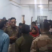 बिहार: गोपालगंज में दरवाजे पर खेल रही दो साल की मासूम बच्ची से दुष्कर्म, आरोपी मोहम्मद सारिक गिरफ्तार