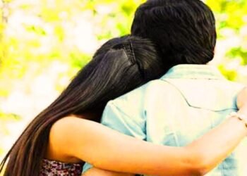 इंदौर: सनकी आशिक ने प्रेमिका के भाई को उतारा मौत के घाट, गर्लफ्रेंड घायल, इस वजह से था नाराज