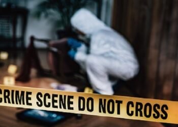 दिल्ली: सिगरेट जलाने के विवाद में 22 साल के युवक की चाकू मारकर हत्या