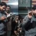 ‘लव मैरिज और भाग के शादी वालों का हुक्का पानी बंद, समाज से बाहर…’ रतलाम में ऐसे फरमान के बाद 6 पर एक्शन