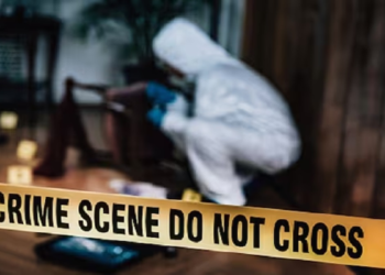 तमिलनाडु में बिहार के मजदूर और उसके 2 साल के बच्चे की हत्या, पत्नी के मर्डर की भी आशंका