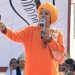 ‘UGC समाज के लिए दोधारी तलवार…’, महामंडलेश्वर अन्नपूर्णागिरी की सरकार को चेतावनी, प्रयागराज की घटना पर जताया रोष