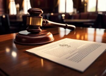 ‘लैंड फॉर जॉब’ केस में मीसा भारती-हेमा यादव कोर्ट में पेश, 9 मार्च से लालू यादव-तेजस्वी पर शुरू होगा ट्रायल