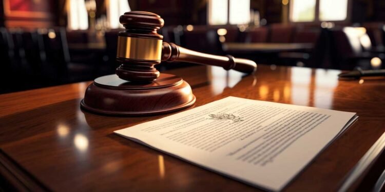 ‘लैंड फॉर जॉब’ केस में मीसा भारती-हेमा यादव कोर्ट में पेश, 9 मार्च से लालू यादव-तेजस्वी पर शुरू होगा ट्रायल