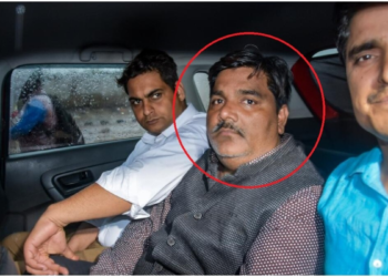 दिल्ली दंगा मामला: पूर्व विधायक ताहिर हुसैन को लगा झटका, कोर्ट ने खारिज की जमानत याचिका