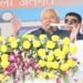 सीएम नीतीश का बड़ा फैसला, अब महिलाओं को मिलेगी 2 लाख तक की मदद