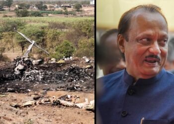 EXCLUSIVE: क्या रनवे देखने में पायलट से हुई चूक? अजित पवार मामले में DGCA की जांच में अहम खुलासे