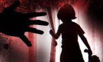 दिल्ली: 6 साल की मासूम बच्ची से गैंगरेप, तीन नाबालिग लड़कों पर लगा आरोप 