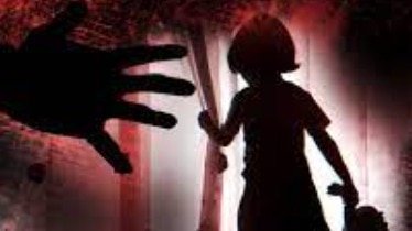 दिल्ली: 6 साल की मासूम बच्ची से गैंगरेप, तीन नाबालिग लड़कों पर लगा आरोप 