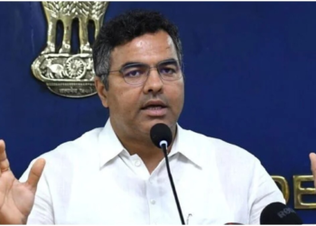 दिल्ली सरकार ने 15 अगस्त तक बढ़ाई पानी बिल की LPSC स्कीम, RWA की डिमांड पर फैसला