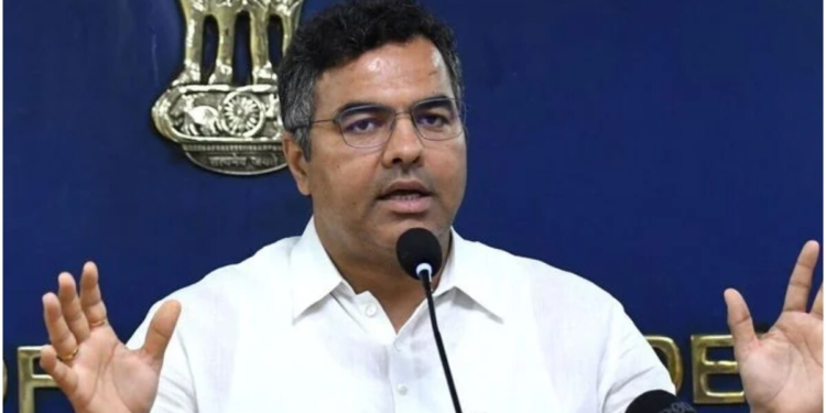 दिल्ली सरकार ने 15 अगस्त तक बढ़ाई पानी बिल की LPSC स्कीम, RWA की डिमांड पर फैसला