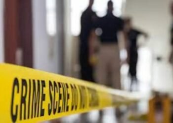 गुरुग्राम: लूट के मकसद से की कैब बुकिंग फिर कार में ड्राइवर को मौत के घाट उतारा