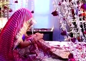 शादी के 28 दिन बाद खुलासा, पत्नी निकली 2 महीने की प्रेग्नेंट, अल्ट्रासाउंड रिपोर्ट देख उड़े पति के होश