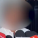 NEET अभ्यर्थी मौत मामला: ‘CBI जांच नहीं…हमें न्यायिक जांच चाहते हैं’, बिहार सरकार के फैसले पर भड़का परिवार