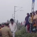 बेतिया में अंडा व्यवसायी की गोली मारकर हत्या, नंदपुर ढाला के पास झाड़ियों में मिला शव, इलाके में दहशत