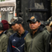 राजधानी की सुरक्षा को बजट बूस्ट… 12,846 करोड़ का मिला फंड, जानें दिल्ली पुलिस को क्या मिलेगा फायदा