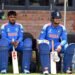 ICC Under19 World Cup: भारत की सेमीफाइनल में एंट्री, पाकिस्तान का सफर खत्म