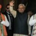 मोदी सरकार के बाद अब नीतीश की बारी… बजट से तय होगा बिहार में NDA का रोडमैप