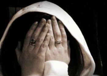 दिल्ली: पहाड़गंज में कलयुगी पिता की दरिंदगी, 14 वर्षीय बेटी के साथ किया दुष्कर्म, गिरफ्तार