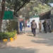 ममता को दिल्ली पुलिस पर नहीं भरोसा, बंग भवन की सुरक्षा के लिए कोलकाता से आई स्पेशल फोर्स