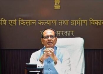 केंद्रीय मंत्री शिवराज सिंह चौहान को मिली मानहानि केस से मुक्ति, कांग्रेस सांसद विवेक तन्खा के साथ हुआ समझौता